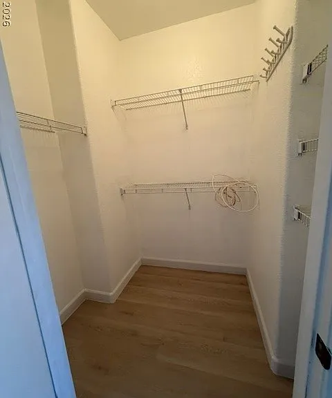 5415 W Harmon Ave #1184 — Photo 21