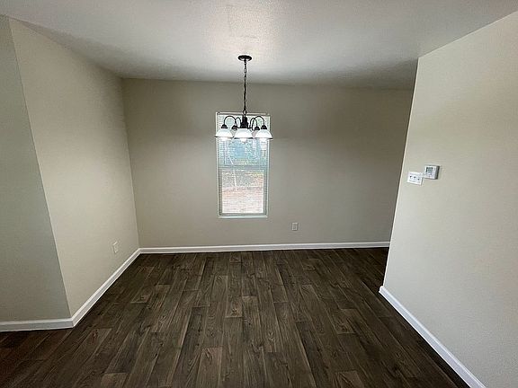 4th image of 4658 Dilworth Ct