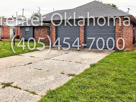 3rd image of 5932 N Terry Ave