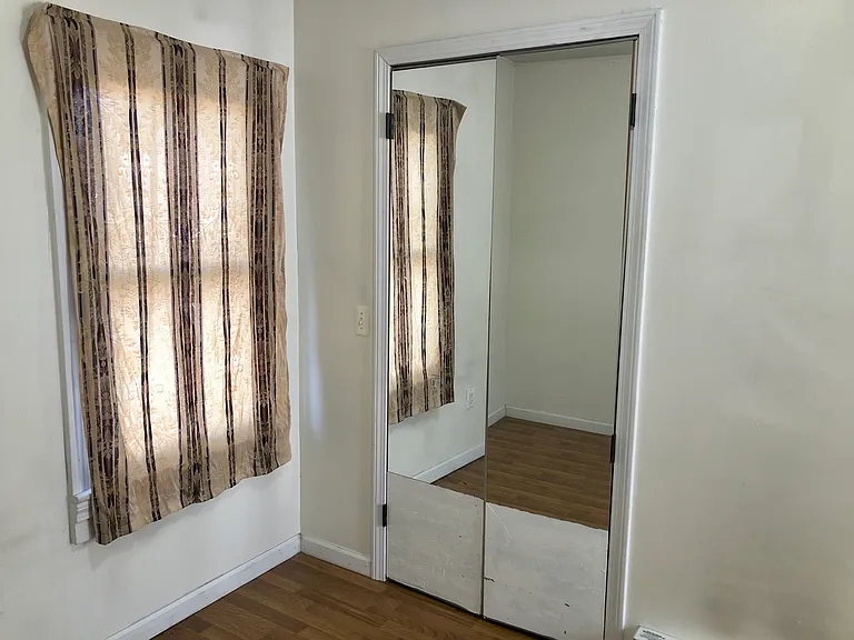46 Orange St #1 — Photo 16
