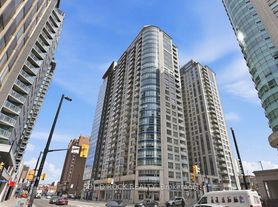 242 Rideau St