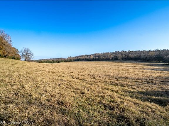 3rd image of Burnville Rd