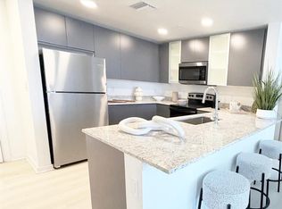 5587 Millenia Park Blvd #519, Orlando, FL 32839