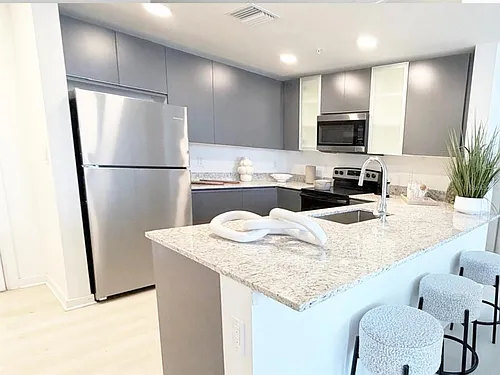 5587 Millenia Park Blvd #519 Photo 1