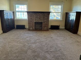 389 Abbott Rd #1A, Buffalo, NY 14220