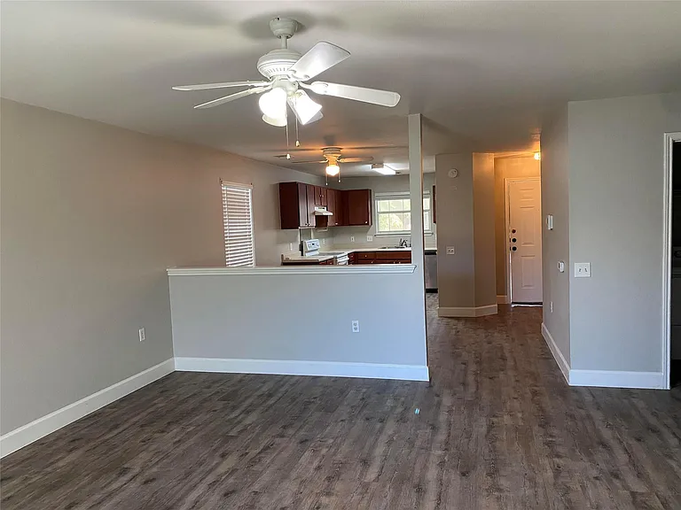 17701 Powder Creek Dr — Photo 8