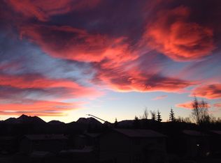 3030 Cheyenne Ct #9, Anchorage, AK 99507