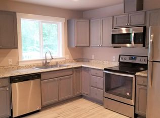 18031 83rd Ave NE, Kenmore, WA 98028