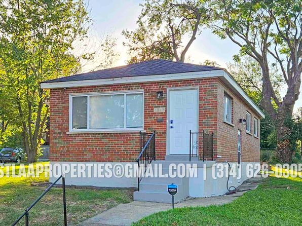 2913 Nebraska Ave