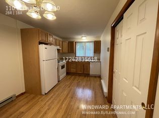 110 Leeward Dr APT 10, Butler, PA 16001