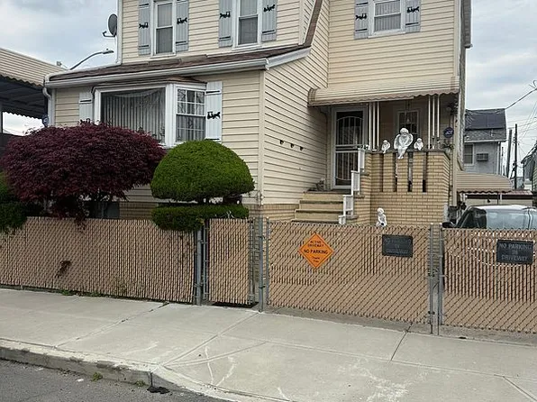 47 Seba Ave Unit Pvt, Brooklyn, NY 11229