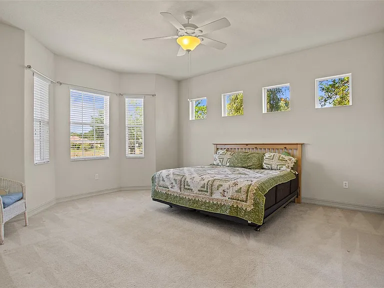 26207 Avenida Las Colinas — Photo 29