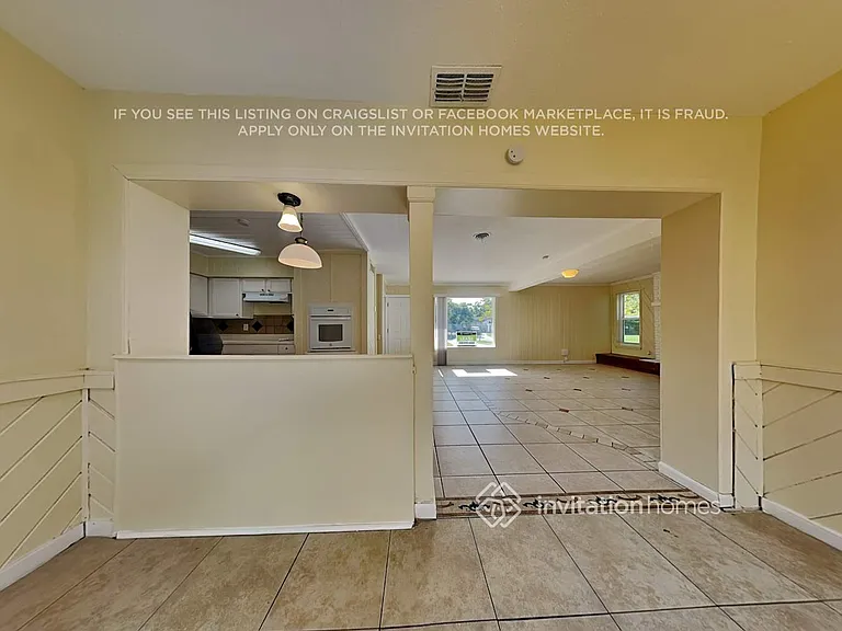508 Zinnia Dr — Photo 6