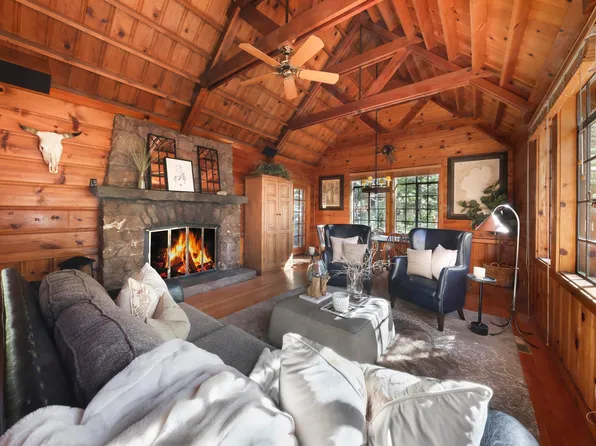 630 Tunnington Dr, Carnelian Bay, CA 96140