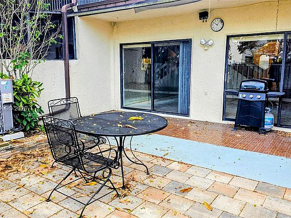 4th image of 8709 NW 35th St #5