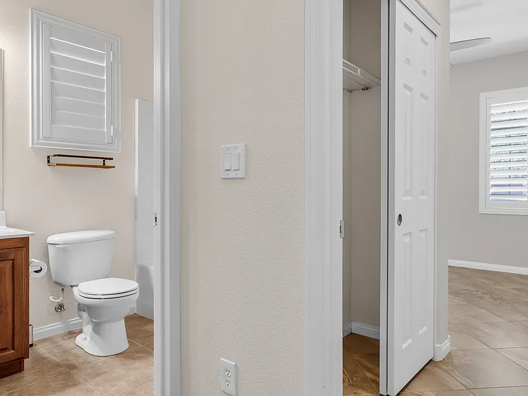 2279 Autumn Fire Ct — Photo 13