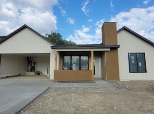 685 McHenry Ave, Grand Junction, CO 81505