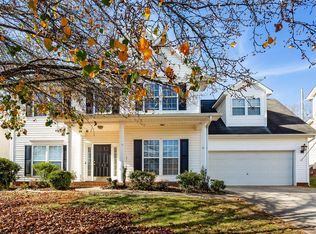 152 Riverfront Pkwy, Mount Holly, NC 28120