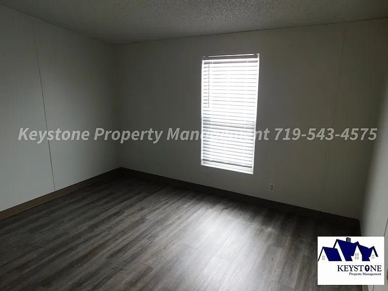 710 S Walton Dr — Photo 18