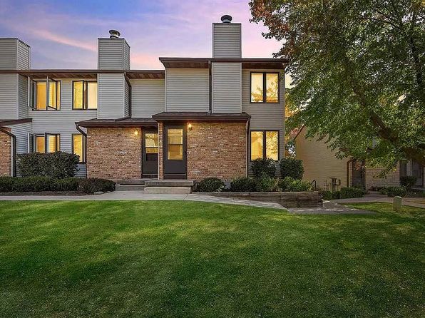 1153 Cambria Ct