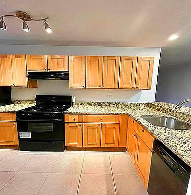 3rd image of 75-05 113th St #1F