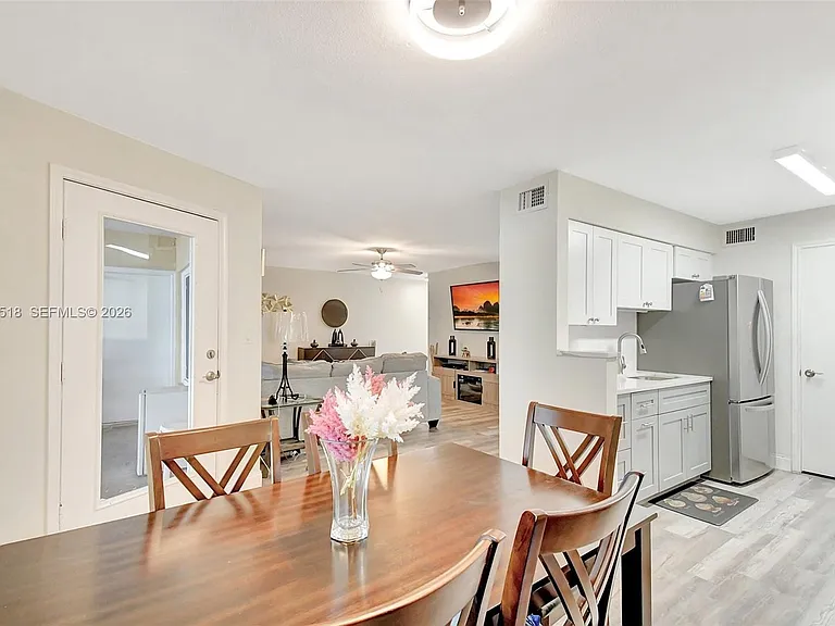 2445 NW 33rd St #1410 — Photo 7