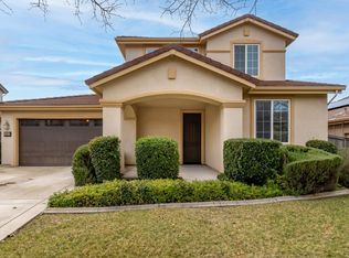 3061 Copperwood Way, El Dorado Hills, CA