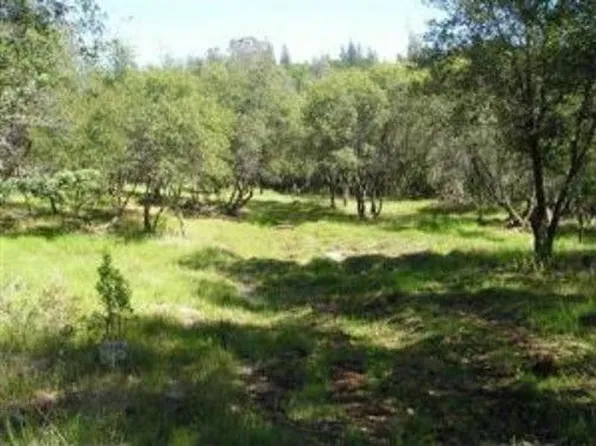 3333 Nancy Dr, Auburn, CA 95602