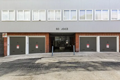 50 Joice Street Photo 1