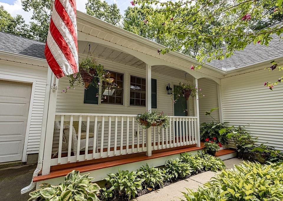 101 Shepard Rd, Sturbridge, MA 01566 Zillow