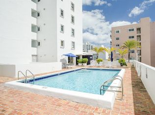 1775 Washington Ave APT 5A, Miami Beach, FL 33139