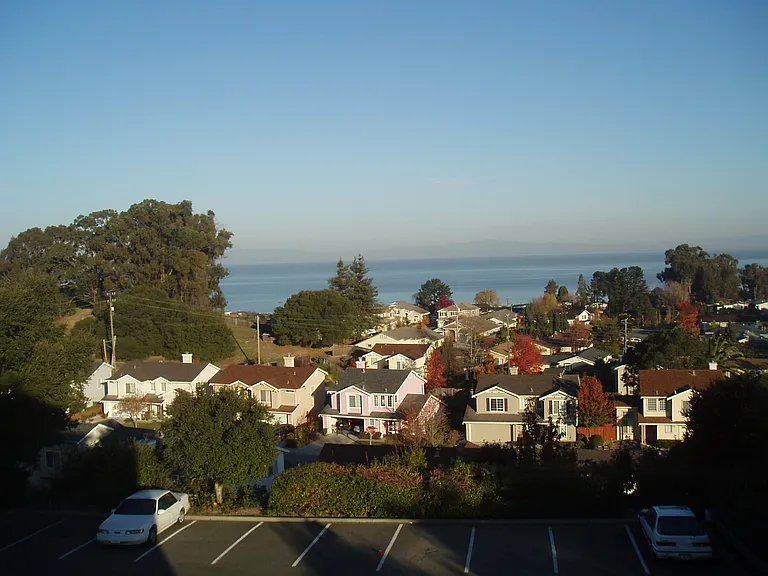 401 Laurel Ave #B1 — Photo 3