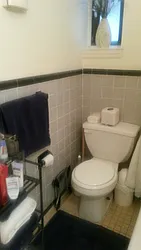 Rented by GPA Realty
