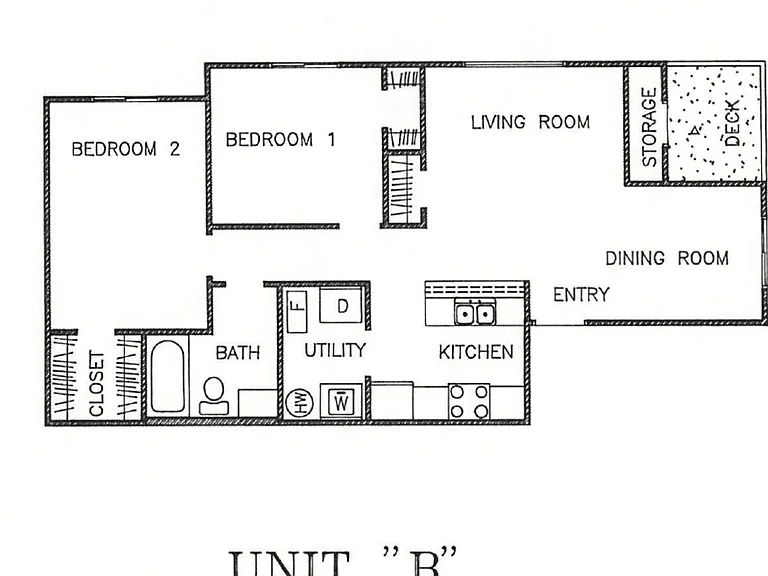109 - Brentwood — Photo 40