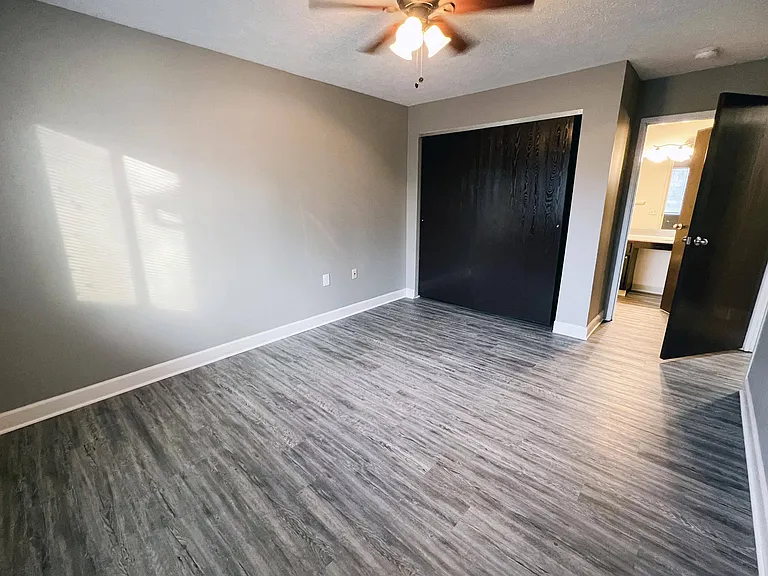 Quail Meadow Apartments — Photo 43