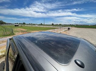 15274 Lake Ave, Nampa, ID 83651