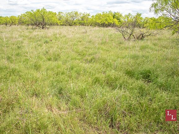 Jefferson County Ranch 631