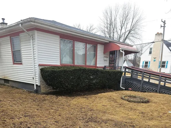 4279 North 48th STREET, Milwaukee, WI 53216