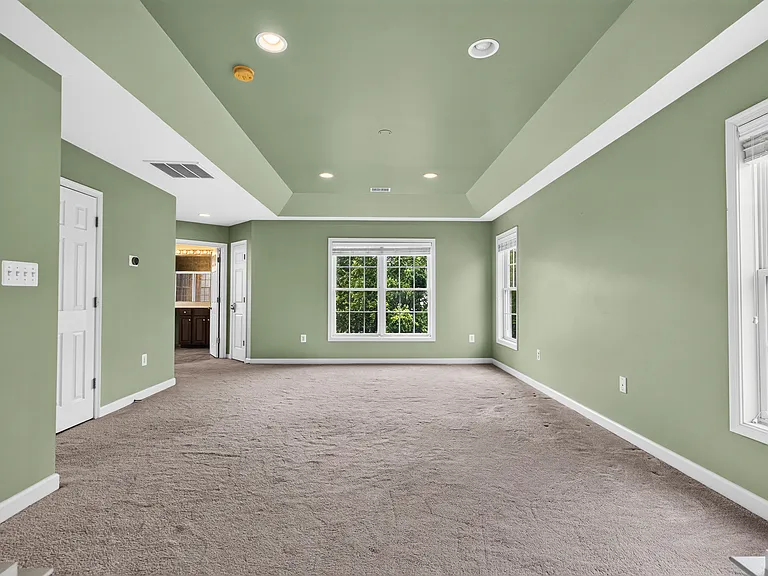 43331 Hollybank Pl — Photo 42