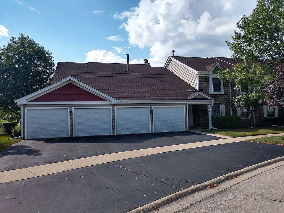 1st image of 208 Maplebrook Ct Unit X1