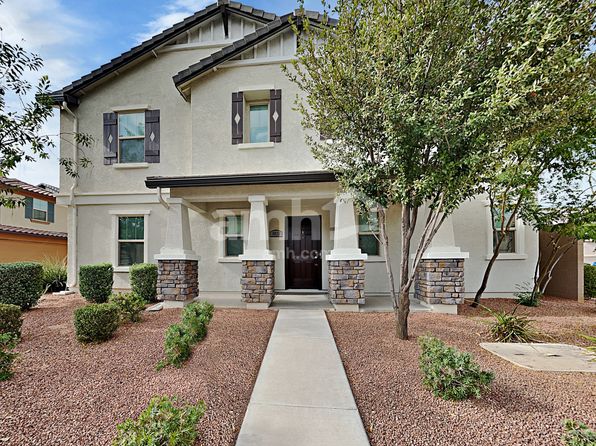 6833 E Posada Cir