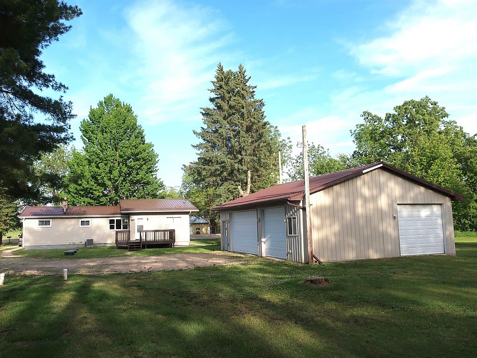 1st image of N2153 County Rd E