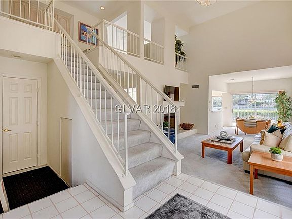 5th image of 2645 Seashore Dr