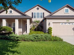 7340 SW 82nd Way, Gainesville, FL 32608