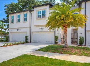 415 N Trask St, Tampa, FL 33609