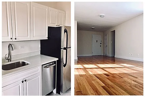 Rented by Quest Realty Sunnyside Corp | media 10