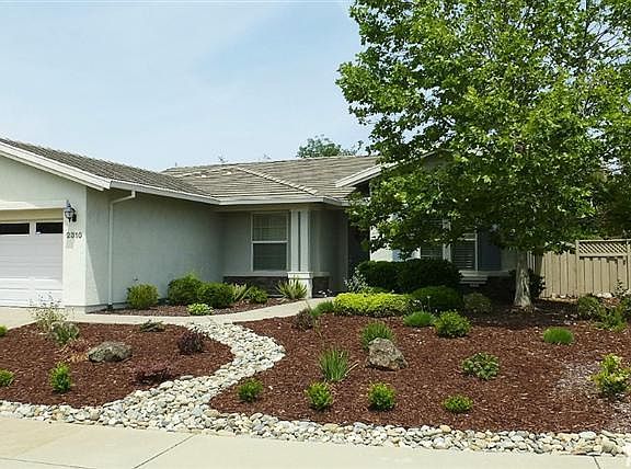 2nd image of 2310 Swainson Ln