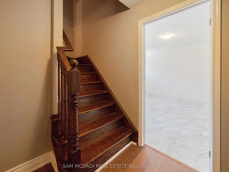 322 Baldwin Dr — Photo 30