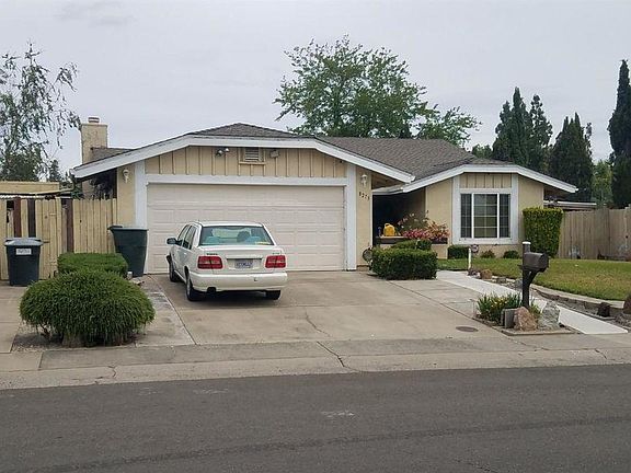 3rd image of 8273 Scottsdale Dr