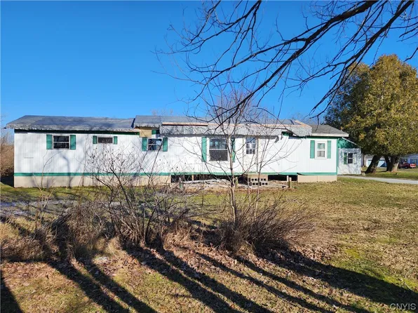 36983 County Route 136, Theresa, NY 13691